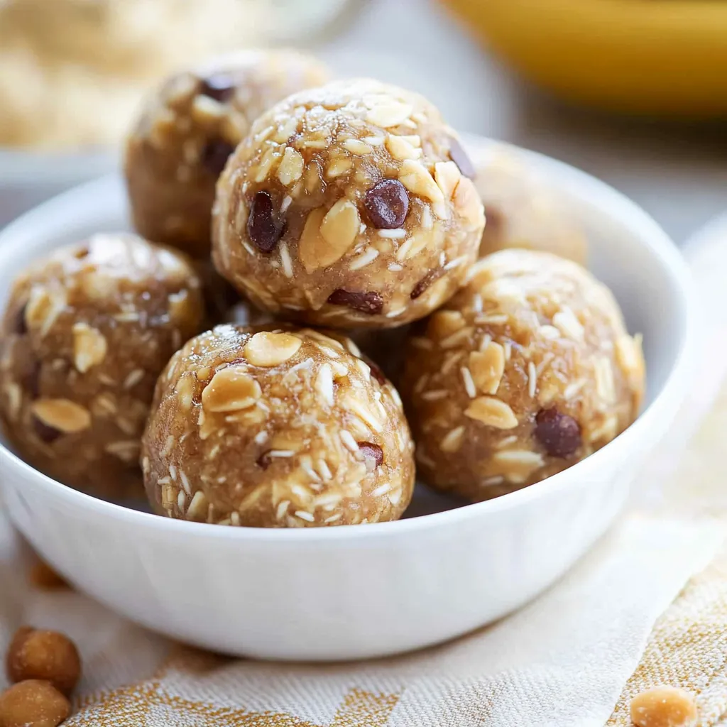A bowl of nuts.