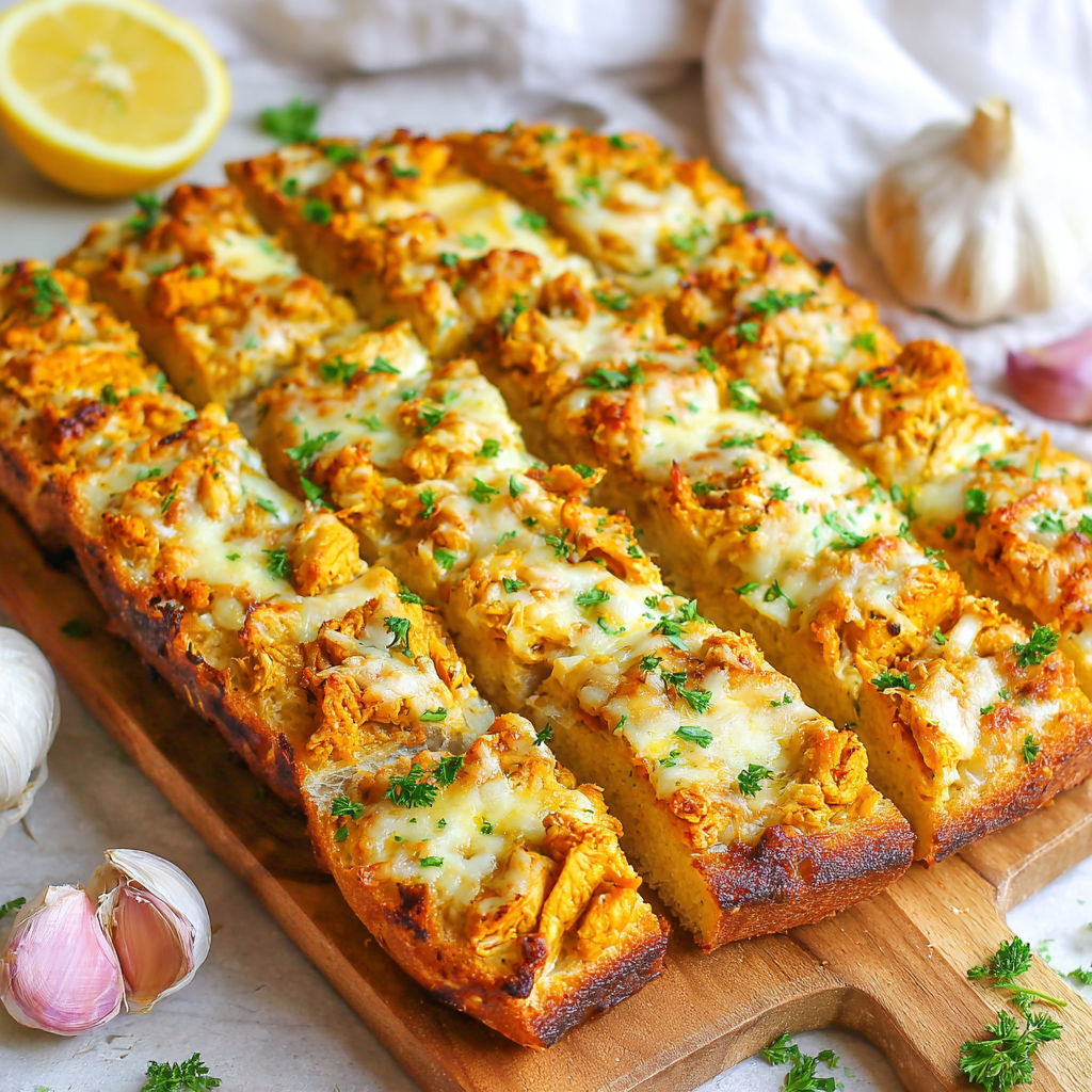 A slice of cheesecake buns with a crumble topping and sweet glaze.