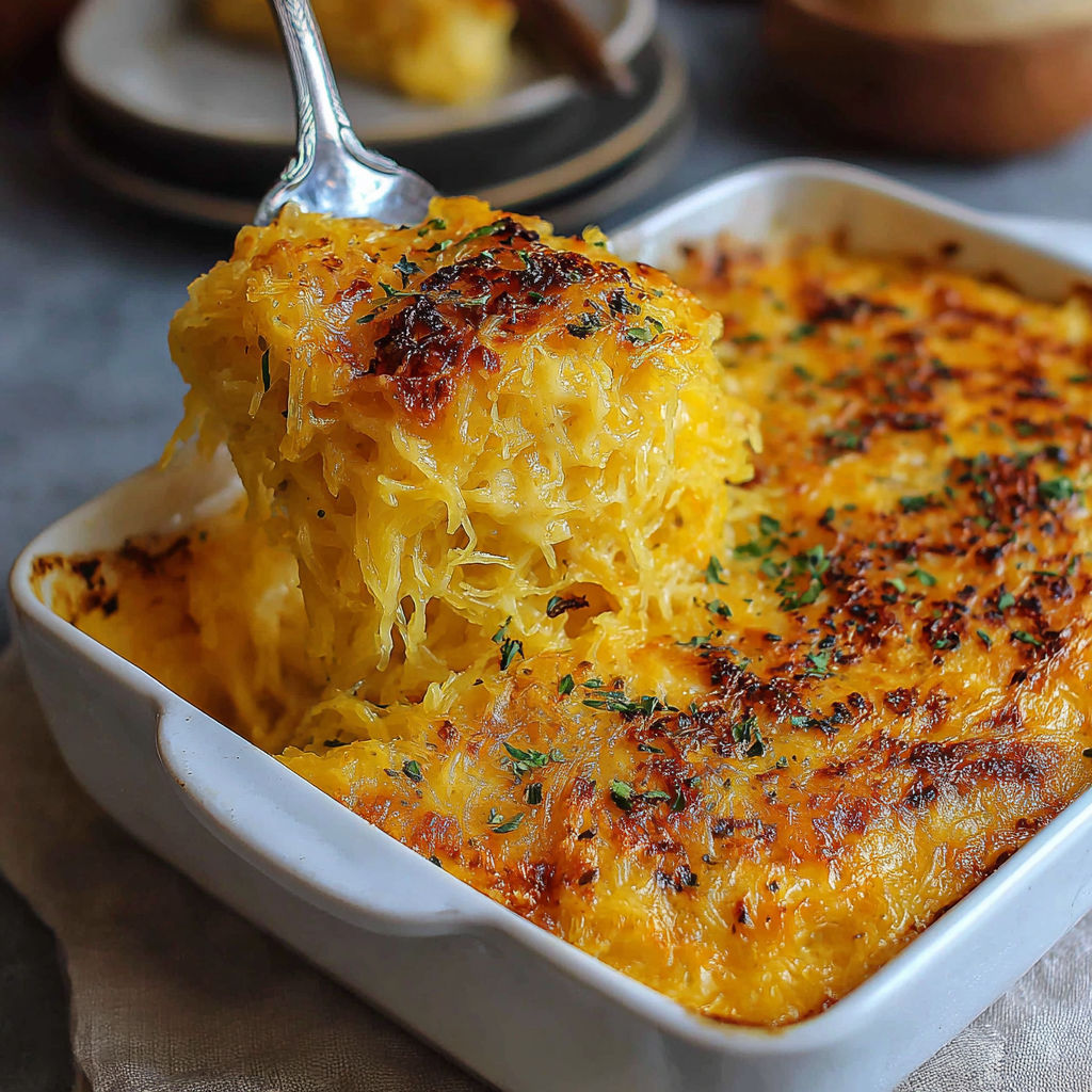 A white bowl with a fork in it.